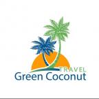 HOMESTAY GREEN COCO