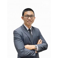 Nguyễn Quốc Khánh