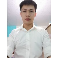 Nguyễn Nhật Phong