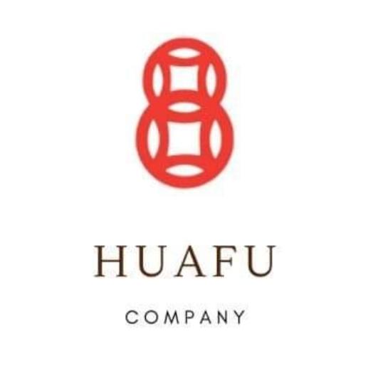 HUAFU Consulting Company / CÔNG TY TNHH KỸ THUẬT TƯ VẤN HOA PHÚ