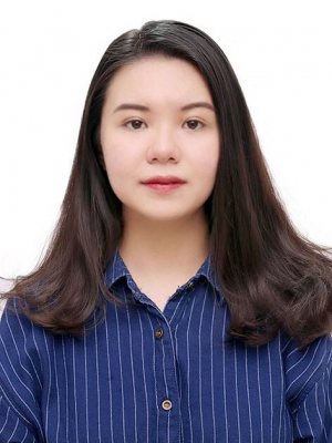 Nguyễn Hương Thảo