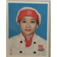 Nguyễn Thị Sinh