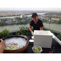 Trương Thành Quỳnh