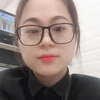 TRẦN THỊ PHƯƠNG THẢO