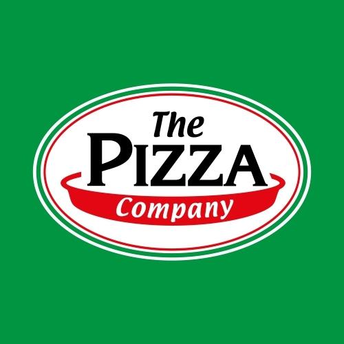 The Pizza Company Hà Nội