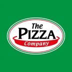 THE PIZZA COMPANY HÀ NỘI