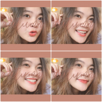 Nguyễn Thị Quỳnh Giao