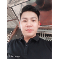 Nguyễn Tuấn Anh