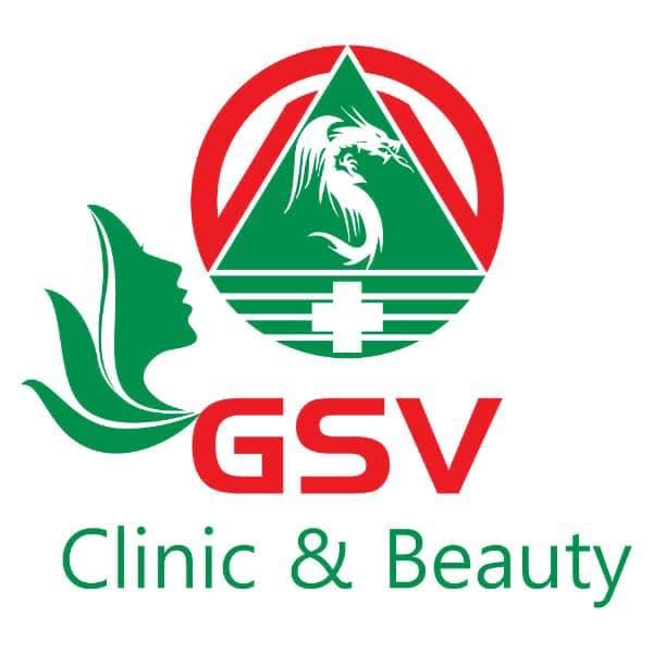 GSV Clinic & Beauty