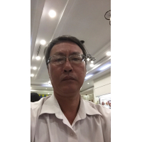 Nguyễn Hoàng Trường Giang