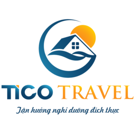 TICO TRAVEL