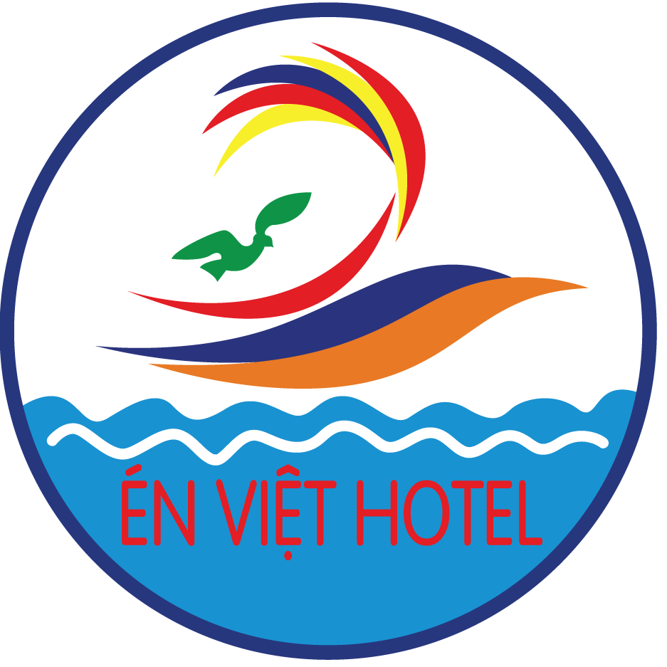 Khách Sạn Én Việt