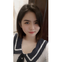 Phù Nguyễn Minh Tuyền 