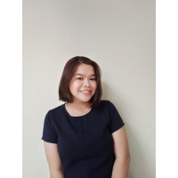 NGUYỄN THỊ THẢO NGUYÊN