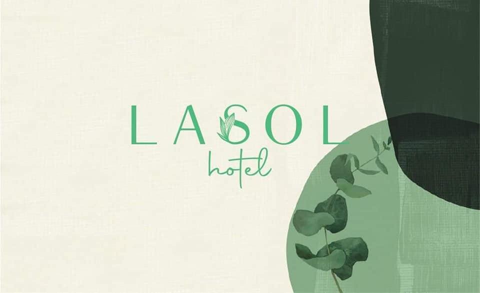 Lasol Boutique Hotel