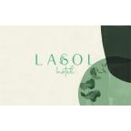LASOL BOUTIQUE HOTEL