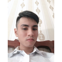 Lê Ngọc Quốc Bảo