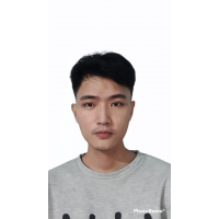 Vũ Trung Nghĩa