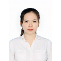 NGUYỄN THỊ HỒNG NHUNG
