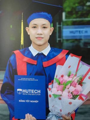 Nguyễn Hữu Trực