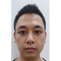 Nguyễn Đình Vượng