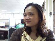 Bùi Thị Thu Hiền