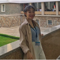 Minh Thương Nguyễn