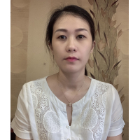 Trần Thị Trà Linh