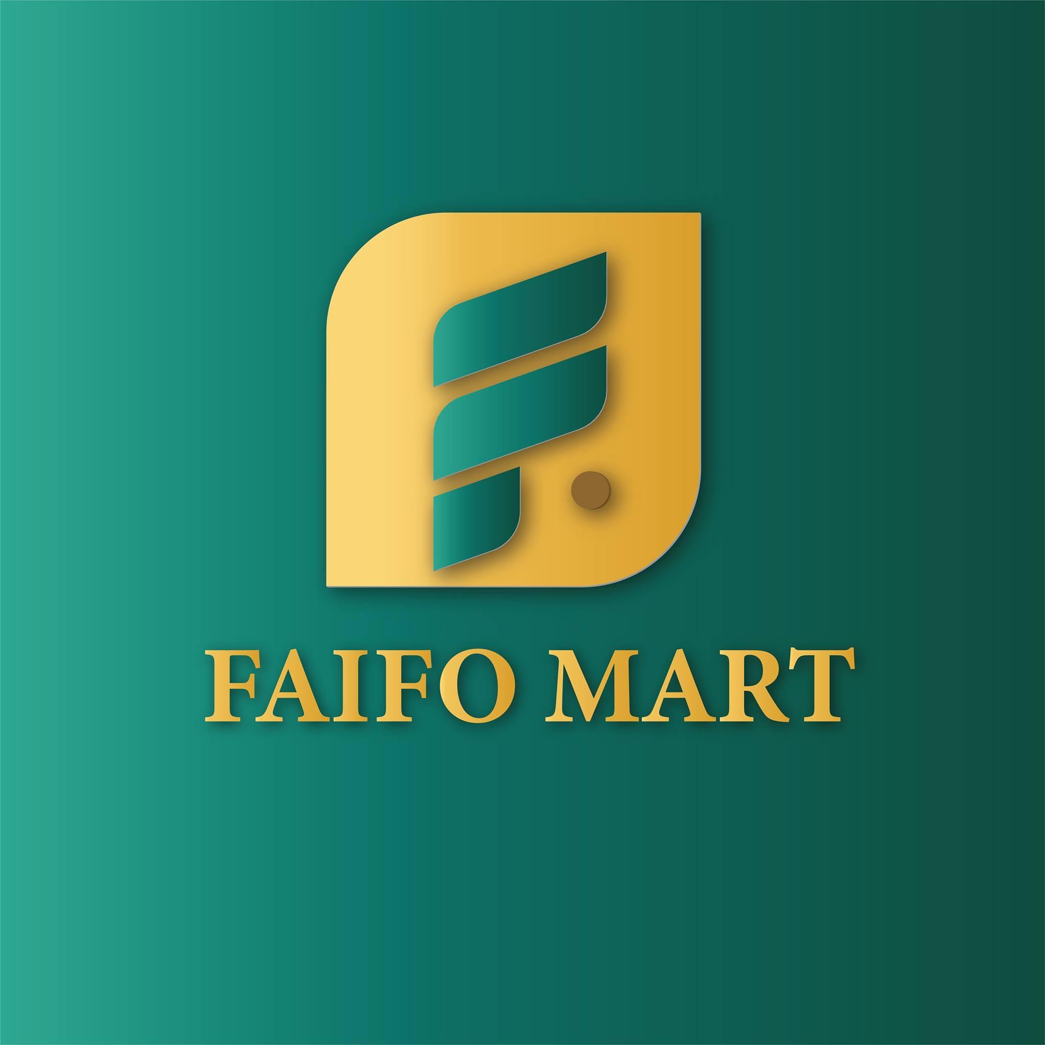 Faifo Mart