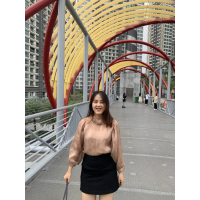 Nguyễn Thị Yến Nhi