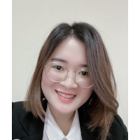 Nguyễn Thị Nga