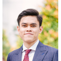 Trần Quang Khải