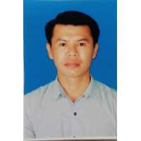Đỗ Quang Huy