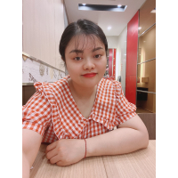 Hồng Nguyễn