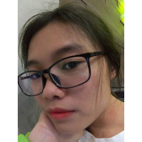 Lê Ngọc Tuyết Trinh