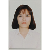 PHAN THỊ HỒNG LUYẾN