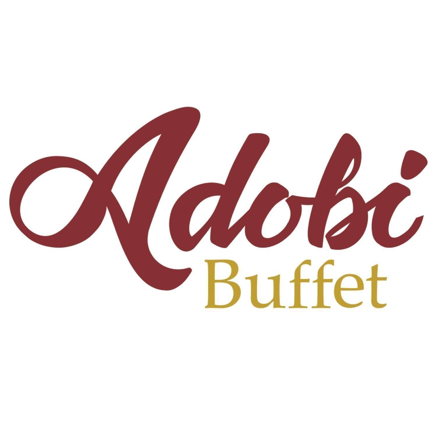 Nhà Hàng Adobi Buffet