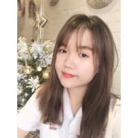 Nguyễn Hồ Thanh Trúc