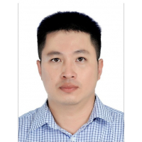 Huỳnh Hiếu Nguyễn