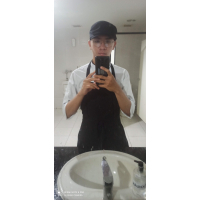 Nguyễn Phương Nguyên