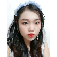 Tiêu Phương Thảo