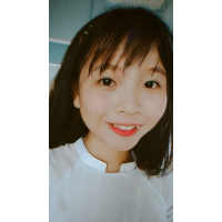 Lê Thị Hương Giang