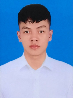 Nguyễn Thái Đăng