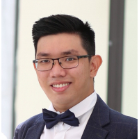 Lê Nhật Minh