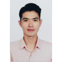 Khúc Khải Hoàn 