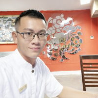 Bùi Văn Anh Tuấn