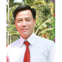 Mai Văn Thái