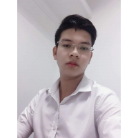 Hiep Tran