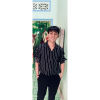 Trần Văn Khải