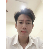 Đoàn Ngọc Hiếu